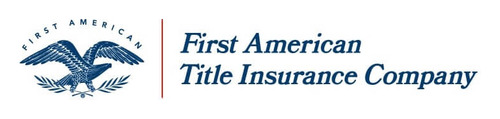 First American Title Insurance Company