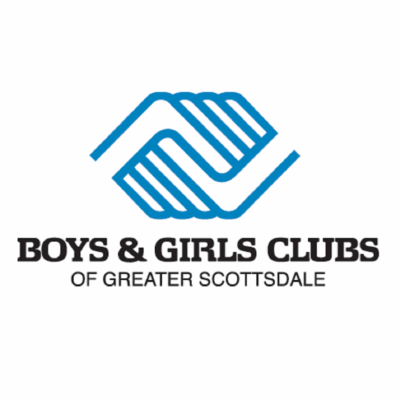 Boys & Girls Clubs — Great American Title Agency