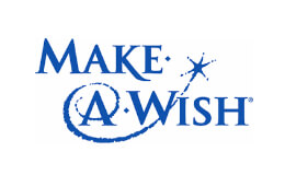 Make-A-Wish — Great American Title Agency
