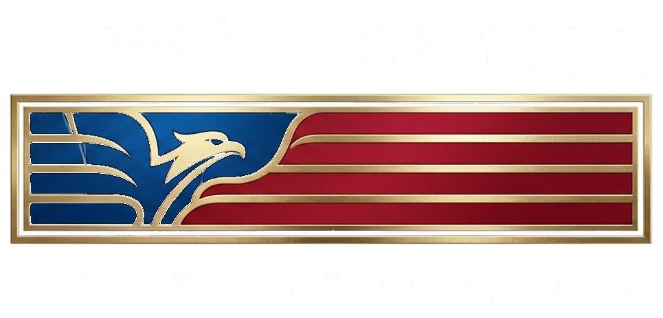 Great American Title Agency