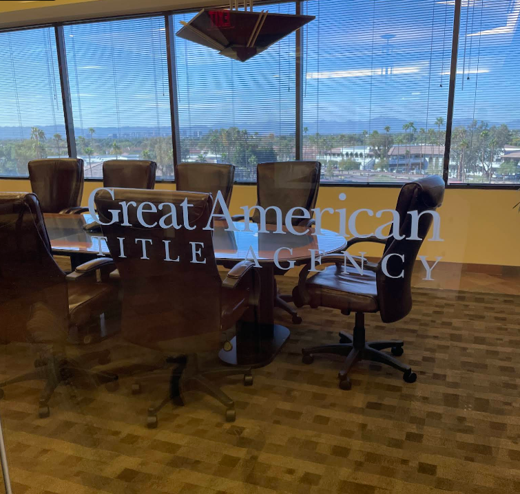 What Does a Title Company Actually Do?